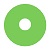 Green circle