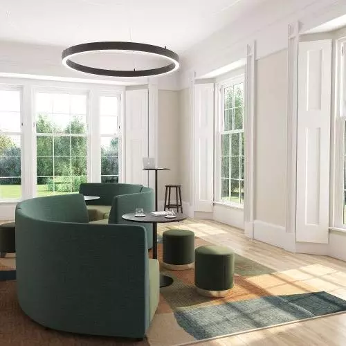 mansion house  lounge hr resized