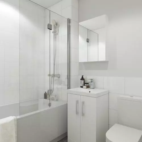 120a bathroom  v5