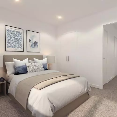 120a bedroom  view 1 v5
