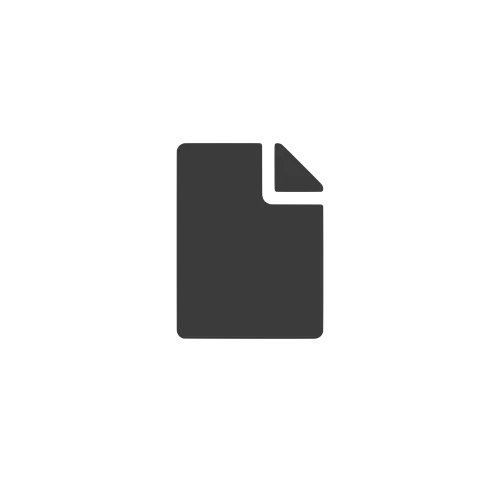 Docs png icon 