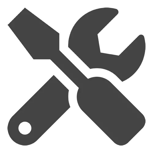 tools icon
