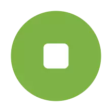 St Johns - Green Location Icon 