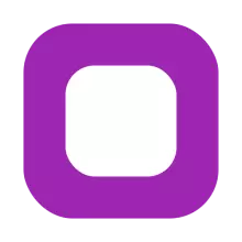 Cavalier Court - Purple Location Icon